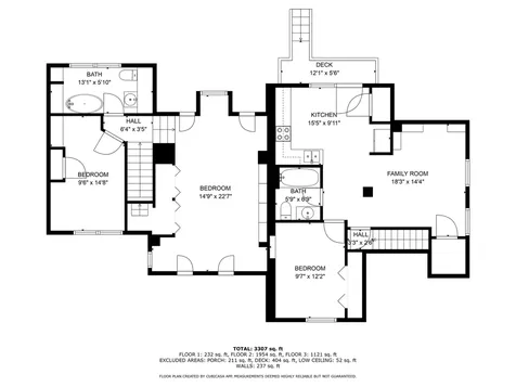 2308 Quechee Main Street Hartford VT 05001