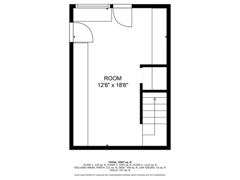 2308 Quechee Main Street Hartford VT 05001