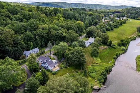 2308 Quechee Main Street Hartford VT 05001