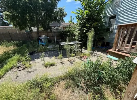 8 Nevada Street Nashua NH 03060