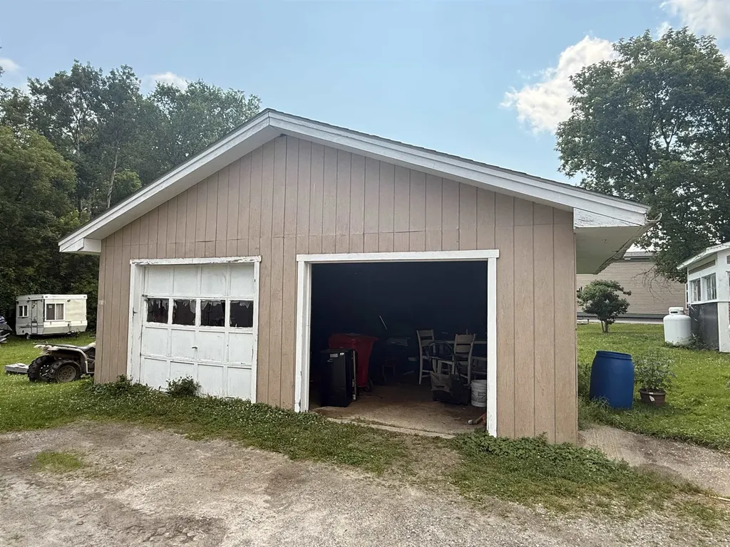 508 Main Street West Rutland VT 05777