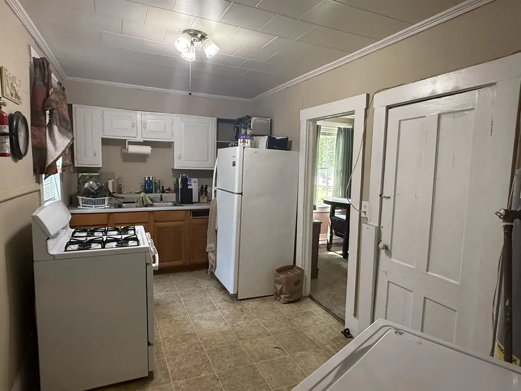 508 Main Street West Rutland VT 05777