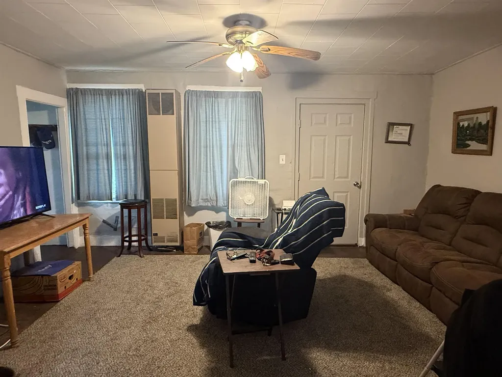 508 Main Street West Rutland VT 05777