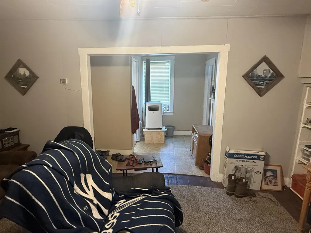 508 Main Street West Rutland VT 05777