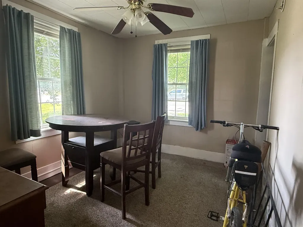 508 Main Street West Rutland VT 05777