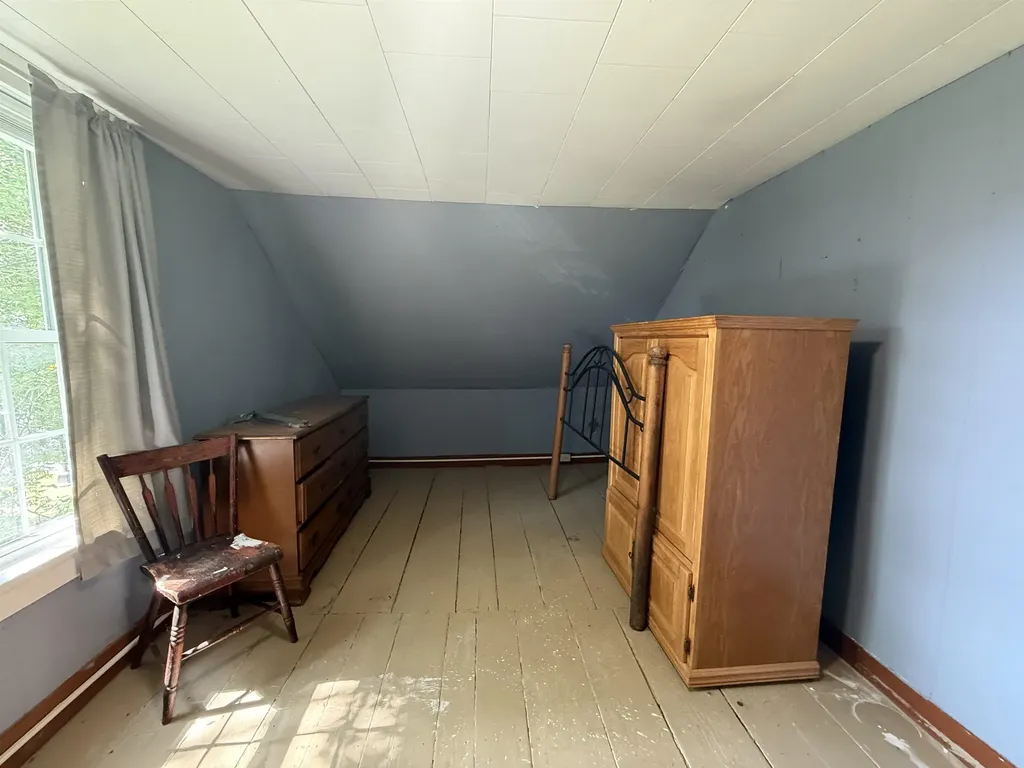 508 Main Street West Rutland VT 05777