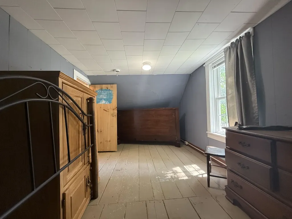 508 Main Street West Rutland VT 05777