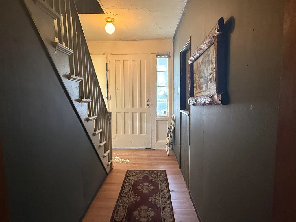 508 Main Street West Rutland VT 05777