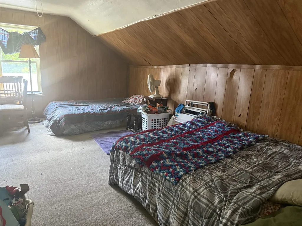 508 Main Street West Rutland VT 05777