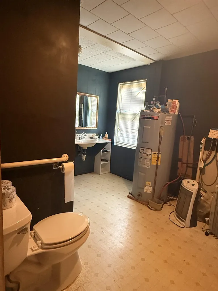 508 Main Street West Rutland VT 05777