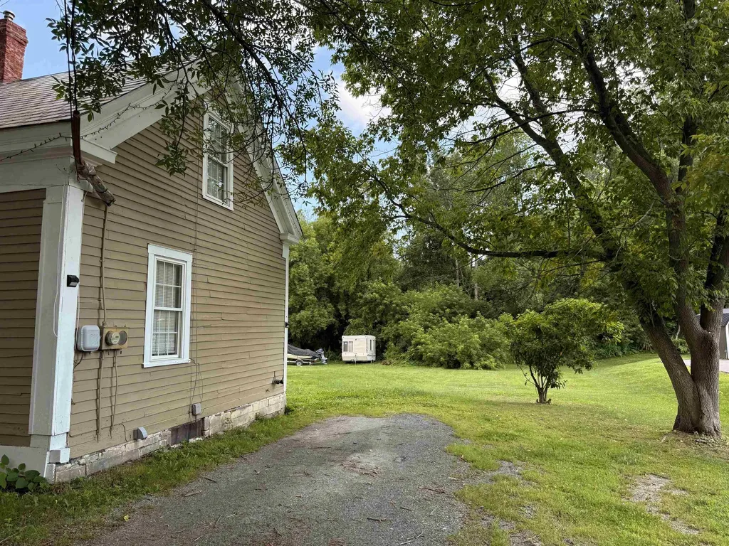 508 Main Street West Rutland VT 05777