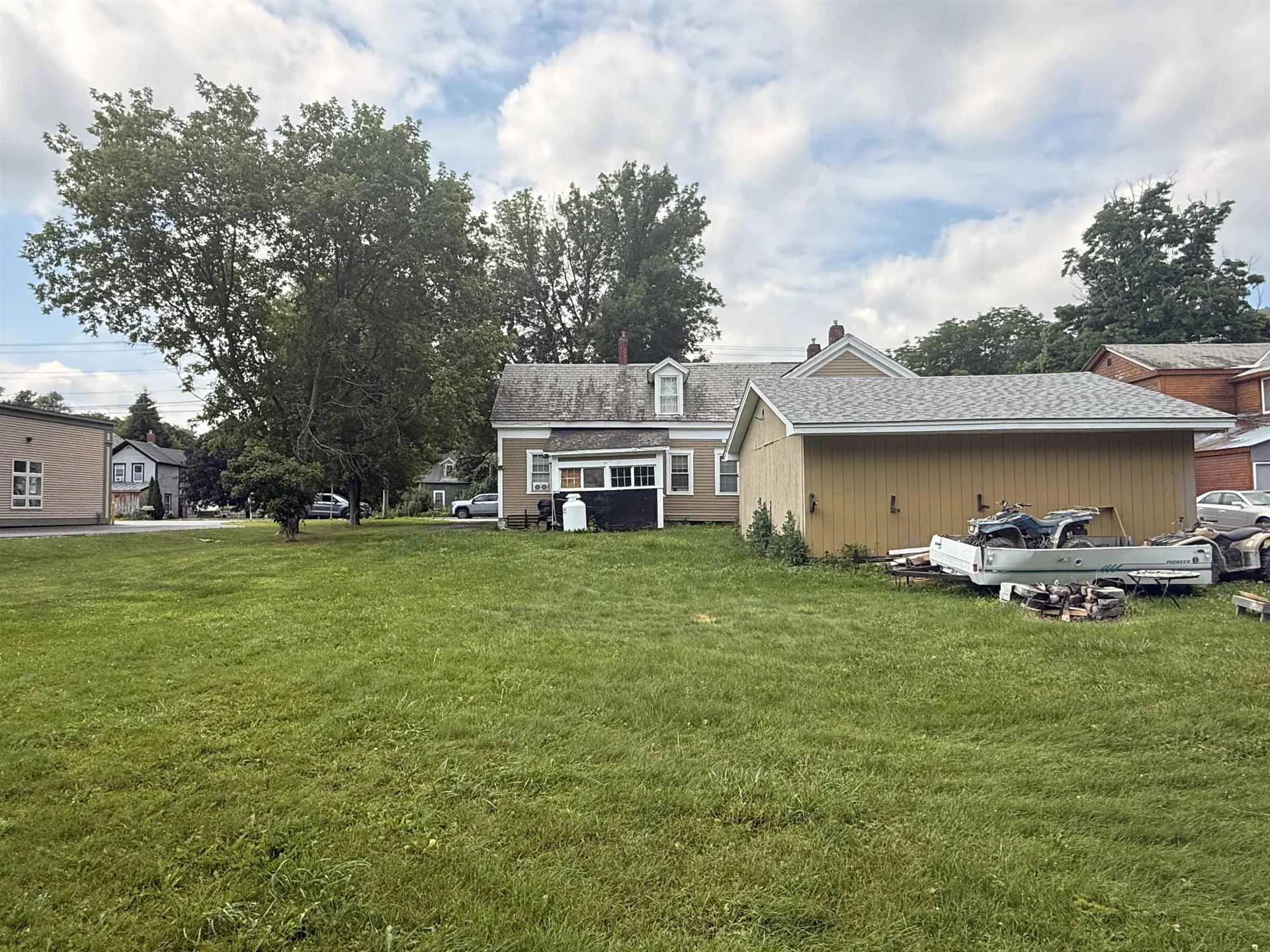 508 Main Street West Rutland VT 05777