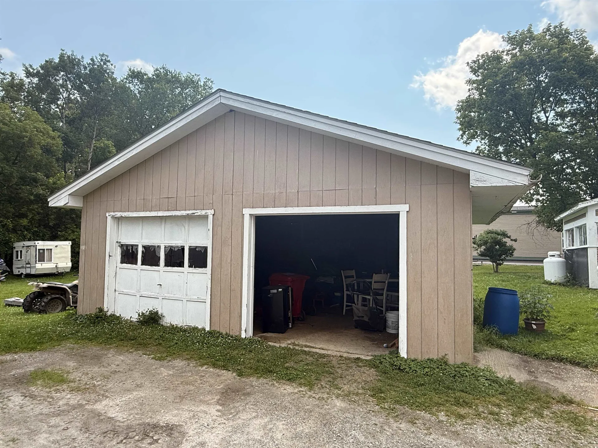 508 Main Street West Rutland VT 05777