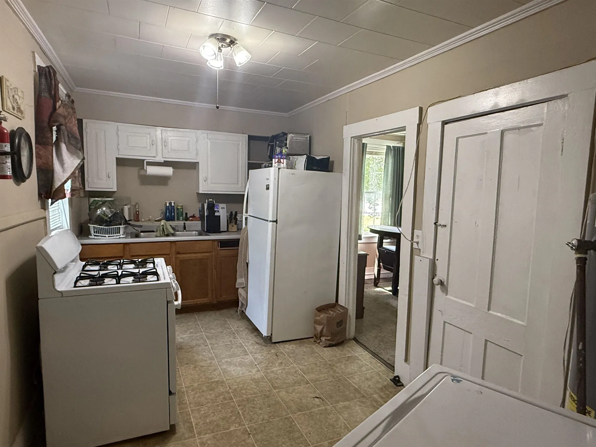 508 Main Street West Rutland VT 05777