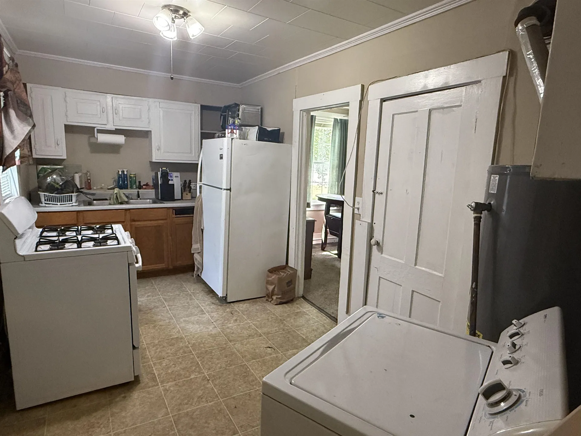 508 Main Street West Rutland VT 05777