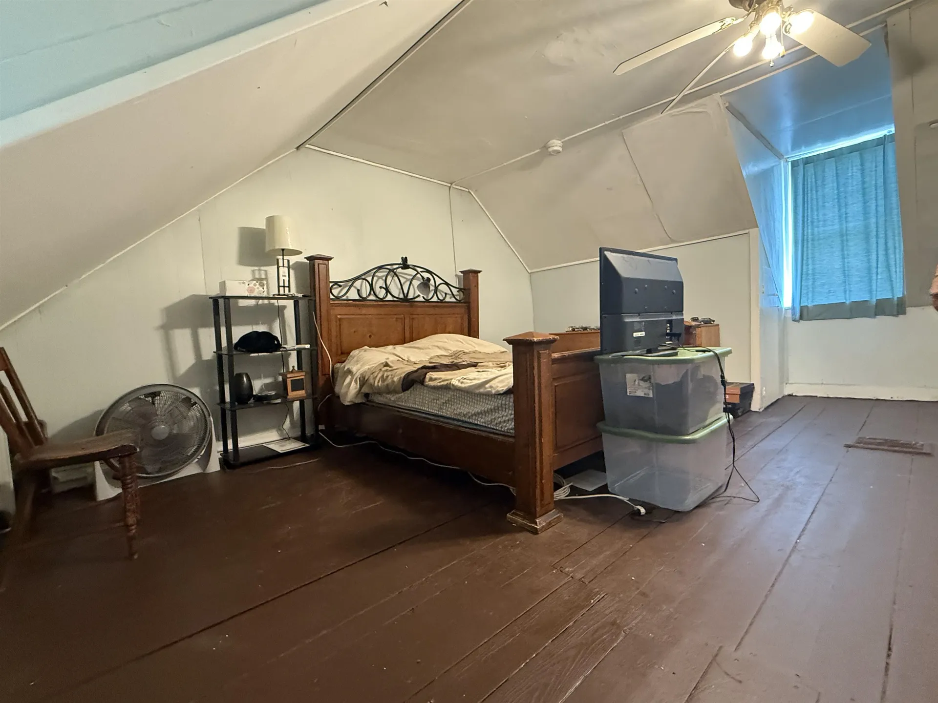 508 Main Street West Rutland VT 05777