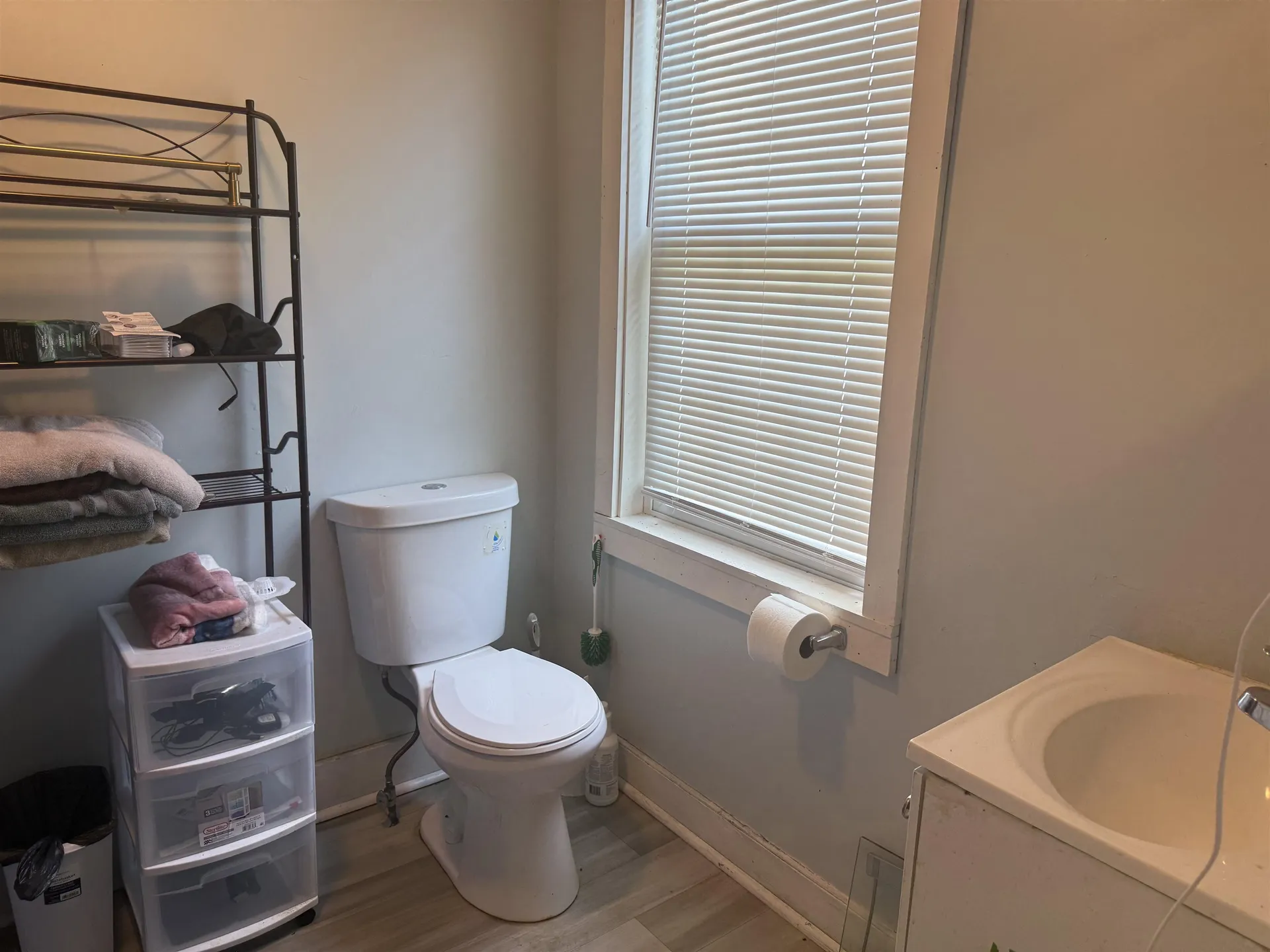 508 Main Street West Rutland VT 05777