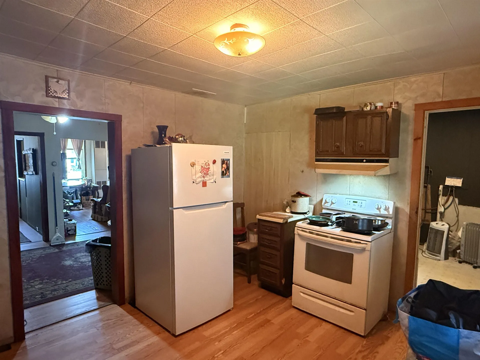 508 Main Street West Rutland VT 05777