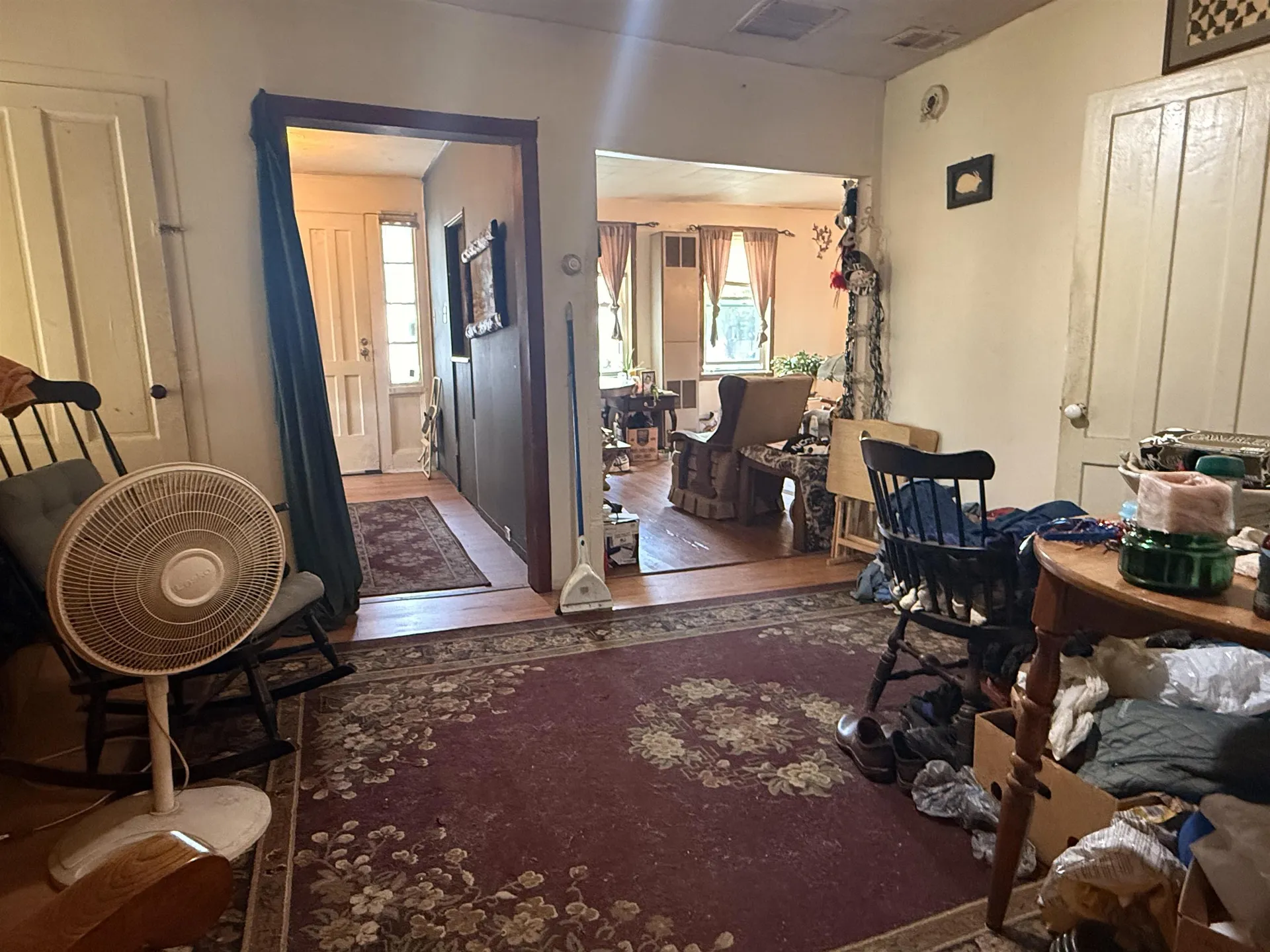 508 Main Street West Rutland VT 05777