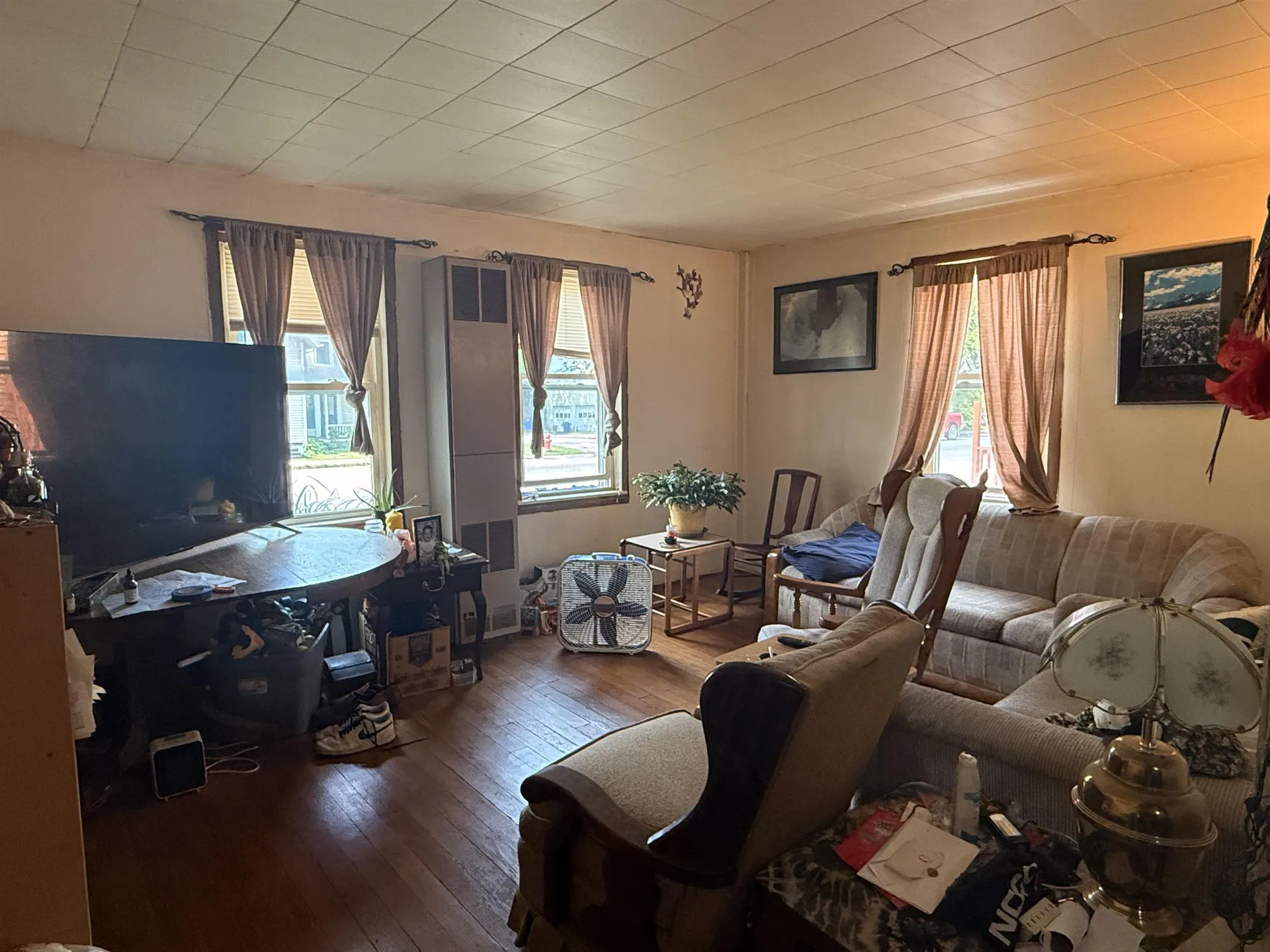 508 Main Street West Rutland VT 05777