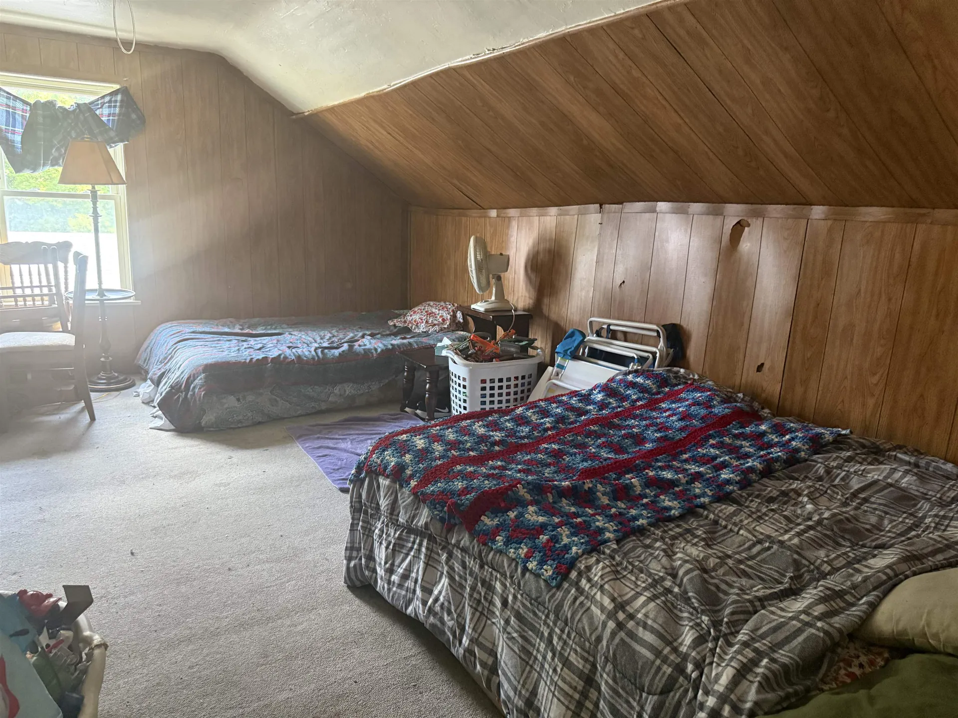 508 Main Street West Rutland VT 05777