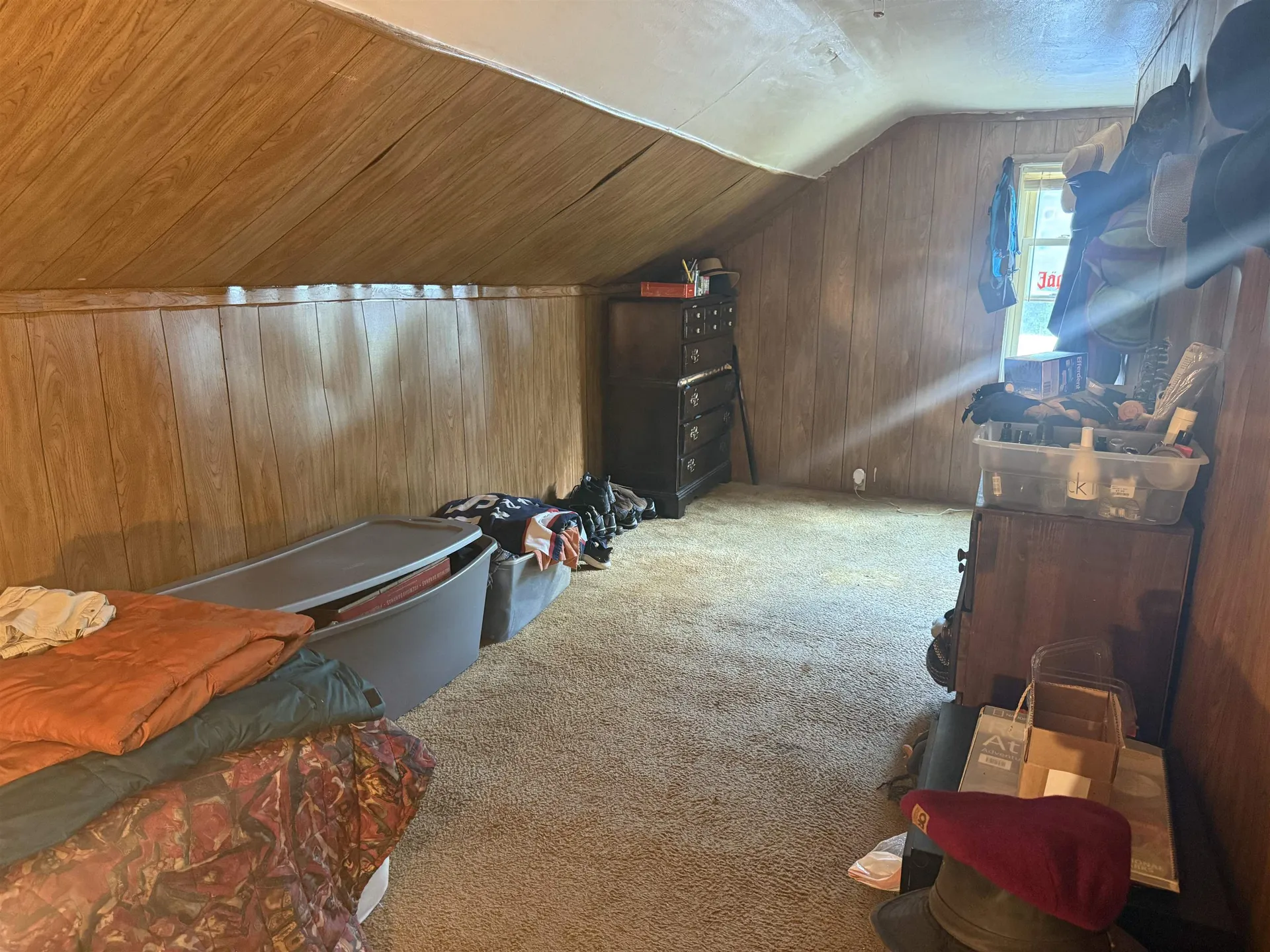 508 Main Street West Rutland VT 05777