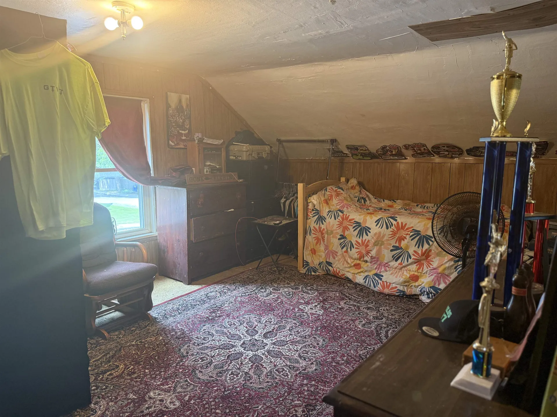 508 Main Street West Rutland VT 05777