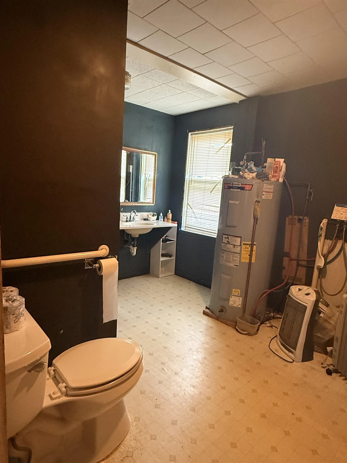 508 Main Street West Rutland VT 05777