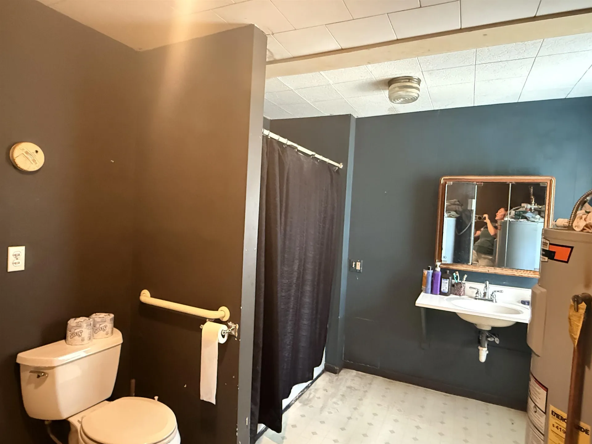 508 Main Street West Rutland VT 05777