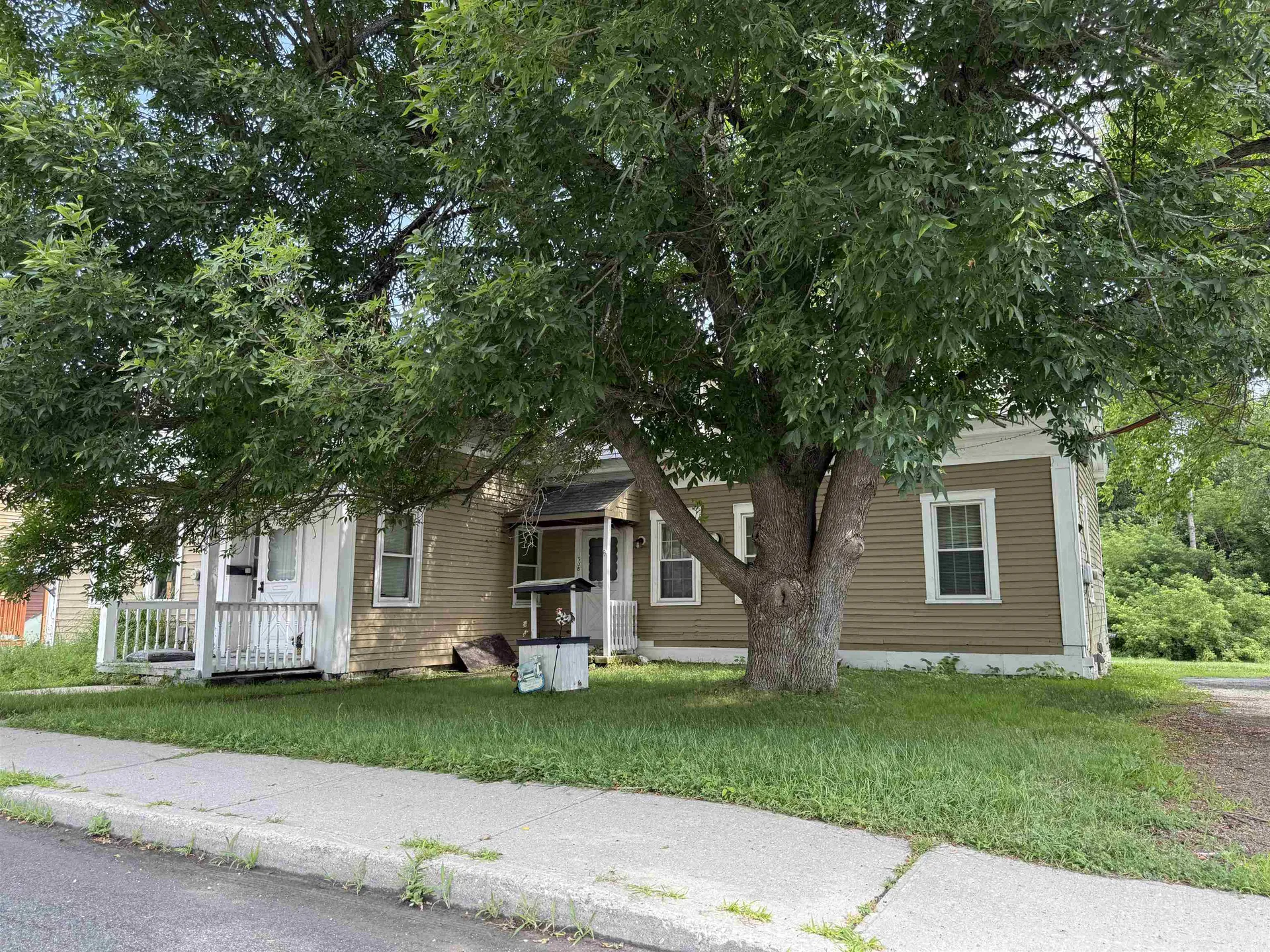 508 Main Street West Rutland VT 05777