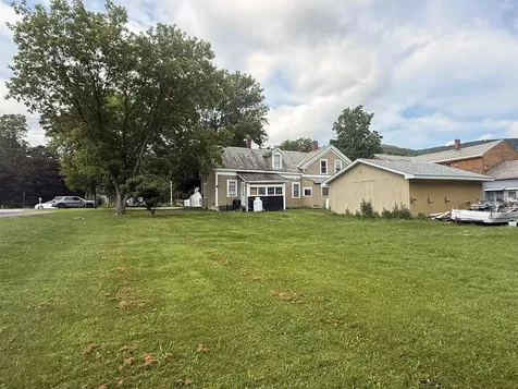 508 Main Street West Rutland VT 05777