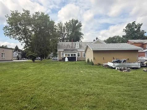 508 Main Street West Rutland VT 05777