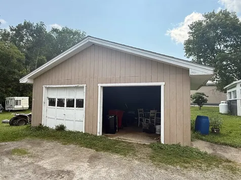 508 Main Street West Rutland VT 05777