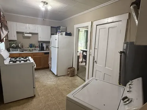 508 Main Street West Rutland VT 05777