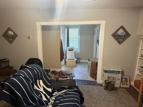 508 Main Street West Rutland VT 05777