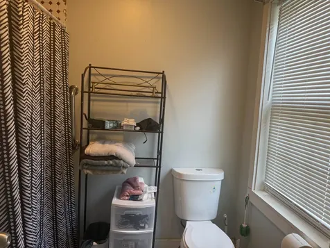 508 Main Street West Rutland VT 05777