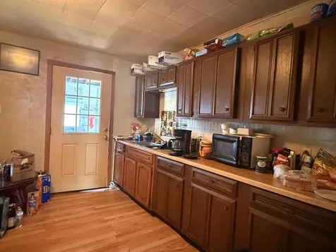 508 Main Street West Rutland VT 05777