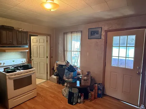 508 Main Street West Rutland VT 05777