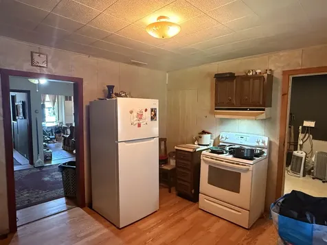 508 Main Street West Rutland VT 05777