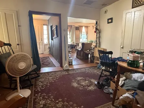 508 Main Street West Rutland VT 05777