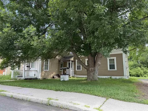 508 Main Street West Rutland VT 05777