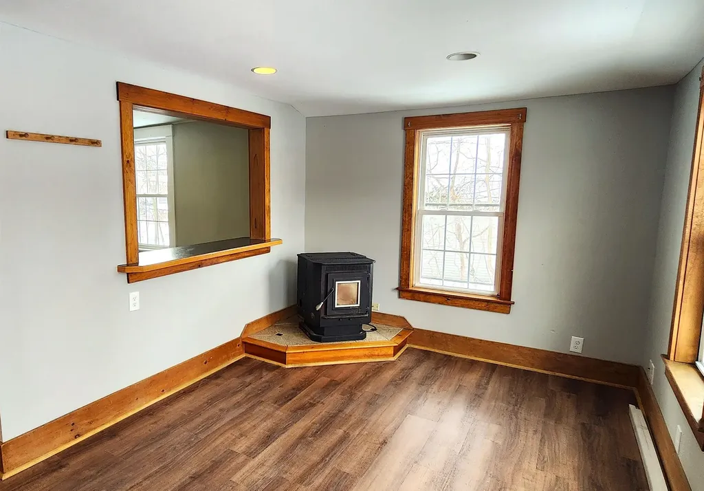 162 Main Street Belmont NH 03220