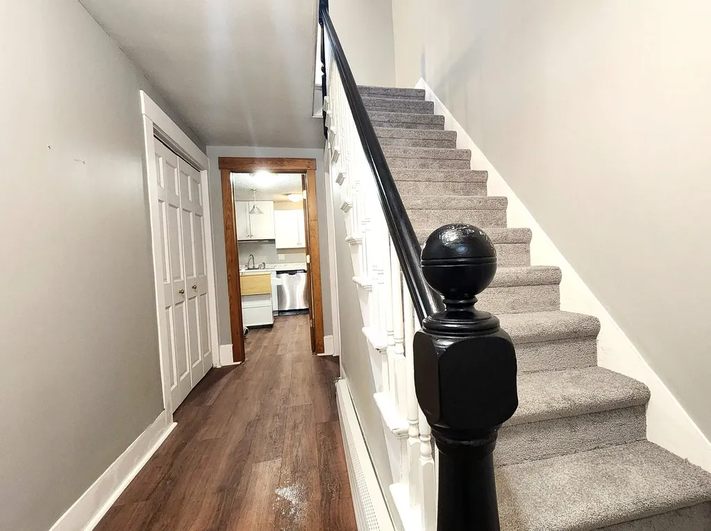 162 Main Street Belmont NH 03220