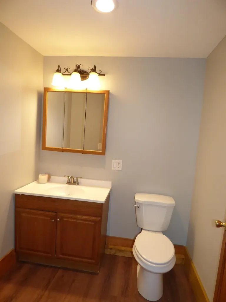 162 Main Street Belmont NH 03220