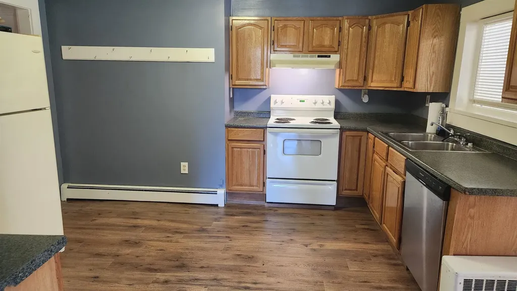 162 Main Street Belmont NH 03220