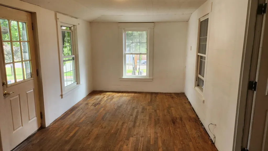 162 Main Street Belmont NH 03220