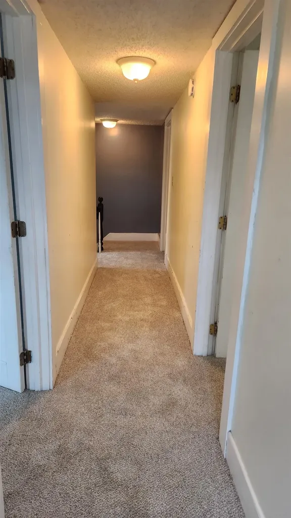 162 Main Street Belmont NH 03220