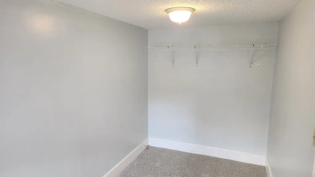 162 Main Street Belmont NH 03220