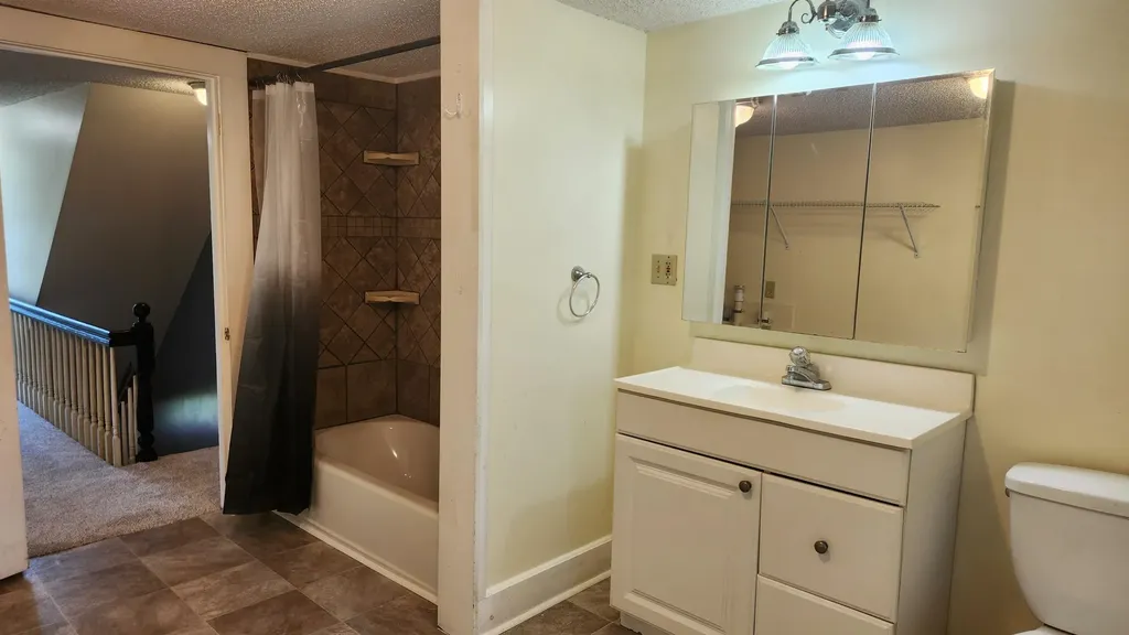 162 Main Street Belmont NH 03220