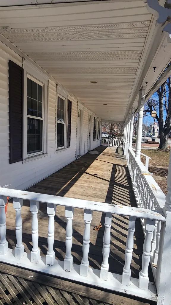 162 Main Street Belmont NH 03220